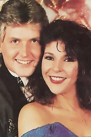 Carátula de Ines Duarte, Secretaria