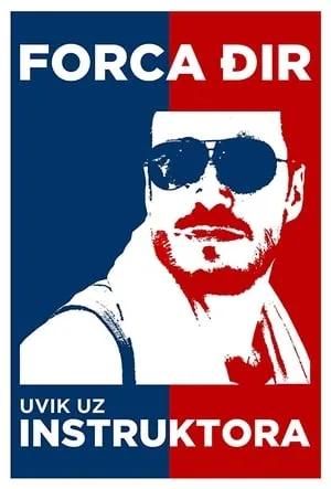 Carátula de Instruktor