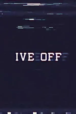 Carátula de IVE OFF