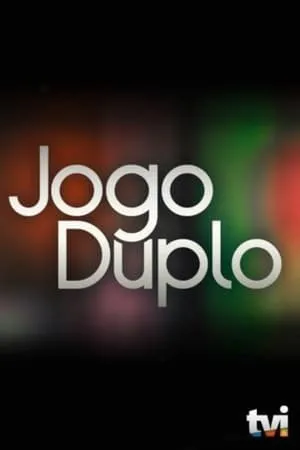 Carátula de Jogo Duplo