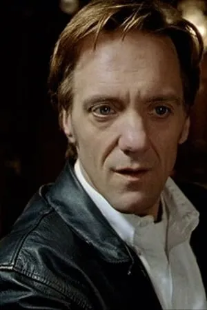 Carátula de Järnvägshotellet