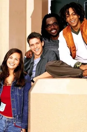 Carátula de Just Deal