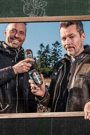 Carátula de Jysk for begyndere