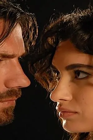 Carátula de Keskin Bıçak