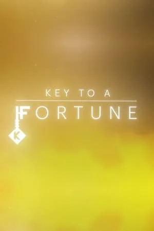 Carátula de Key to a Fortune
