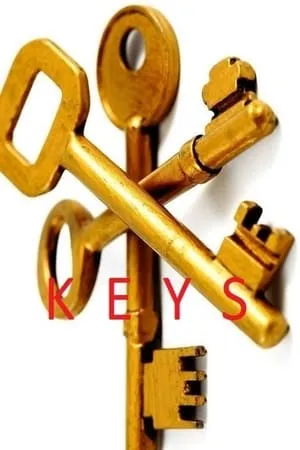 Carátula de Keys