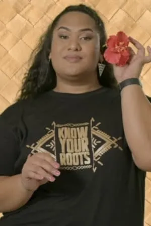 Carátula de Know Your Roots