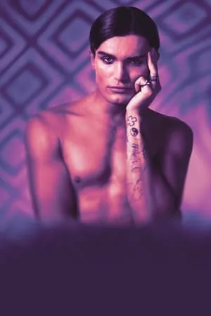 Carátula de Koen Aandachtsjunk