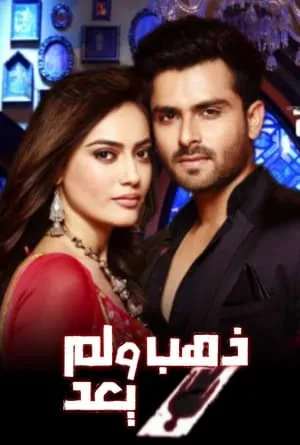 Carátula de koi laut ke aaya hai