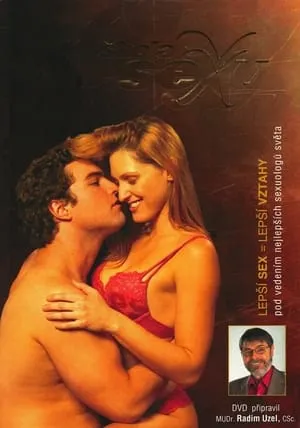 Carátula de Škola sexu