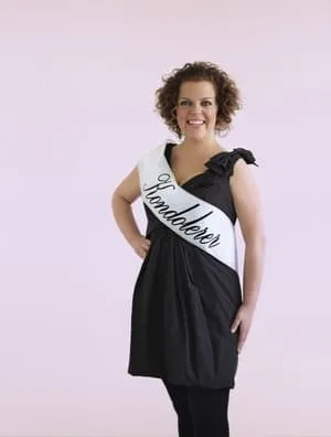 Carátula de Kondolerer