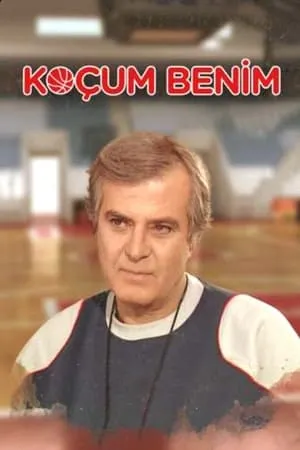 Carátula de Koçum Benim