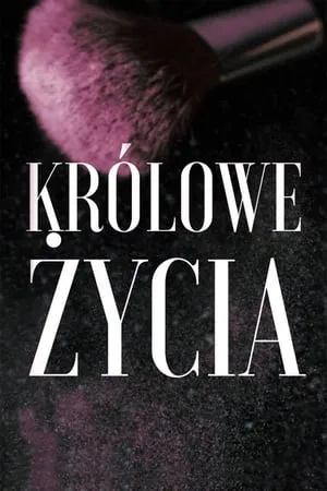 Carátula de Królowe Życia