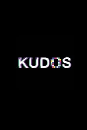 Carátula de Kudos - Tutto passa dal web