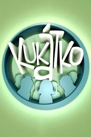 Carátula de Kukátko