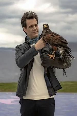 Carátula de La belleza nos une