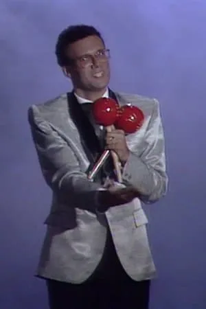 Carátula de La casa por la ventana