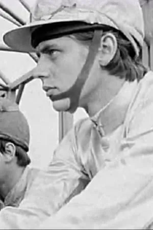 Carátula de La cravache d' or