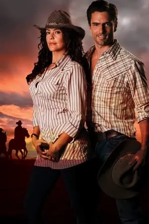 Carátula de La dama de troya