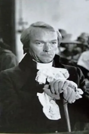 Carátula de La fin du marquisat d'Aurel