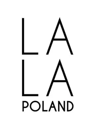 Carátula de La La Poland