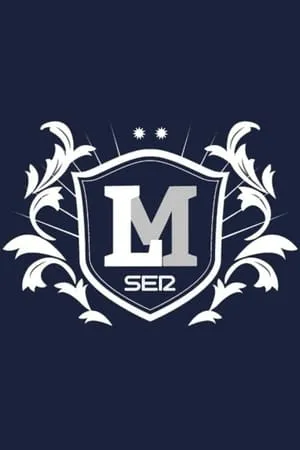 Carátula de La lengua moderna