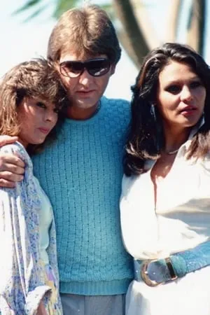 Carátula de La pobre señorita Limantour