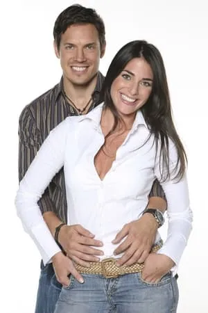 Carátula de La vida entera