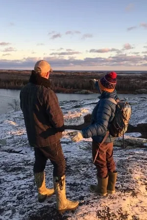 Carátula de L'art de la chasse