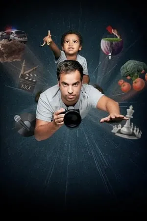 Carátula de Las vidas de Fèlix