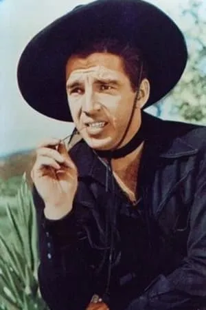 Carátula de Lash of the West