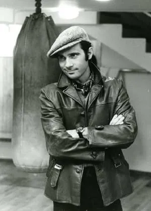 Carátula de Le Cœur au ventre