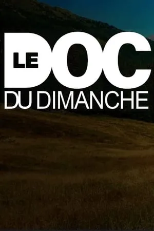 Carátula de Le Doc du dimanche