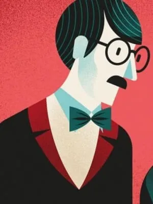 Carátula de Le Mystérieux Docteur Cornélius