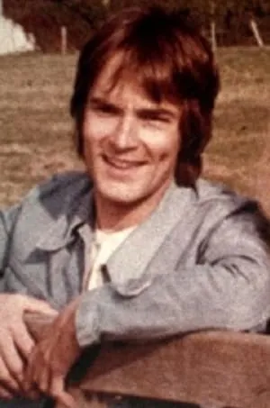 Carátula de Le neveu d'Amérique