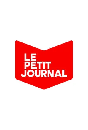 Carátula de Le Petit Journal