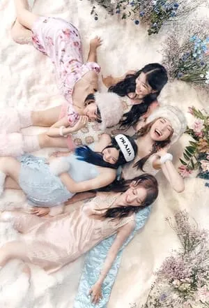 Carátula de LE PLAY