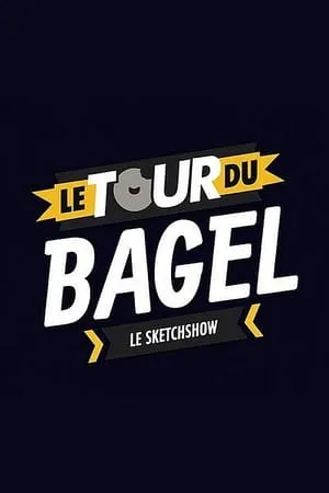 Carátula de Le Tour du Bagel