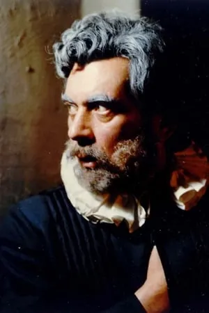 Carátula de Lekár umierajúceho času