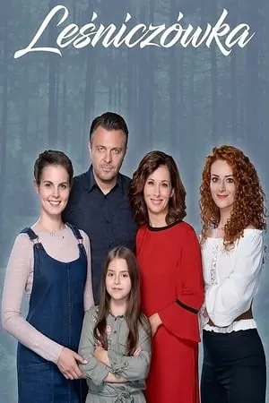 Carátula de Leśniczówka