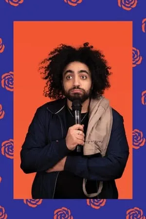 Carátula de Les fleuristes