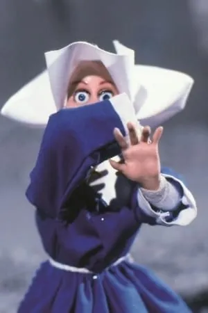 Carátula de Les Grands Airs de Tebaldo