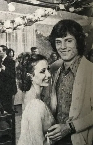 Carátula de Les Héritiers