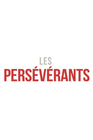 Carátula de Les persévérants