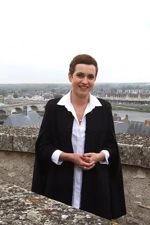 Carátula de Les Trésors de...