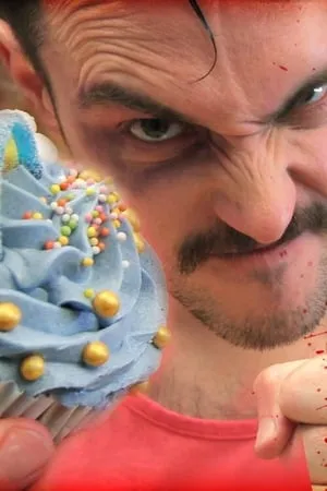 Carátula de Les Tutos