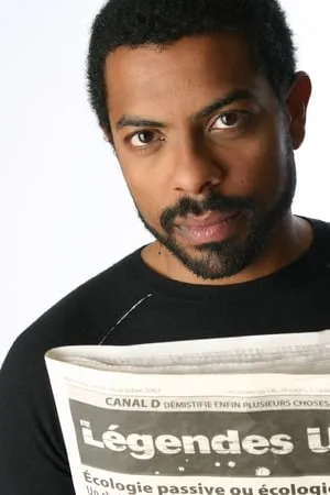 Carátula de Légendes urbaines