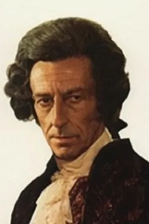 Carátula de L'hiver d'un gentilhomme