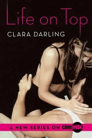 Carátula de Life on Top