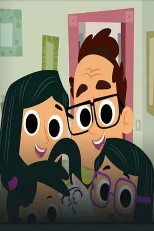 Carátula de Lili & Lola